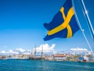 Vores svenske broderland lokker med god kronekurs og et hav af oplevelser!