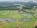På Golfplatz Schloss Karnitz (25 km) får I en ekstra god greenfeerabat - forhør jer på hotellet!