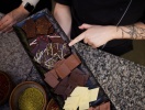 Oplev et unikt chokoladehotel i Niedersachsen!