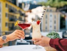 Välkommen till det 4-stjärniga Hotel Bellevue i hjärtat av kurorten Bad Gastein