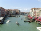 En dagsutflykt till Venedig kan också bli ett livslångt minne av din sommarsemester