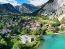 Välkommen till Hotel Post Nassereith och Tyrolens sommaridyll!