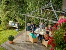 Velkommen til Ringhotel Bömers Mosel Landhotel i vinlandet Mosel