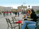 Berlin är en härlig destination året runt - också när det är lite kallare