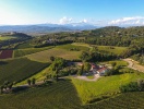 Välkommen till hotellet som ligger inbäddat bland de natursköna Berici-kullarna i Veneto-regionen