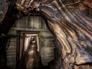 Upplev även Salzwelten Altaussee - ett spännande upplevelsecenter vid den aktiva saltgruvan i Altaussee