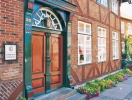 Eller middelalderbyen Lütjenburg, hvis imponerende historie strækker sig over 800 år