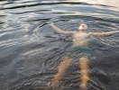 Hotellet har en egen biopool där du kan svalka dig efter dagens utflykter