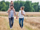 På Heide Hotel Reinstorf bor du omgiven av lantlig idyll och nära norra Tysklands största sevärdheter