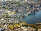 Rostock är en unik stad med en lång historia, men också många moderna överraskningar