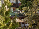 Velkommen til Hotel Lamm Mitteltal - en hyggelig base midt i Schwarzwald