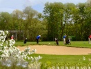 Området omkring kurbyen Bad Griesbach kaldes også Golforado