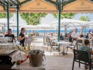 Hotel Excelsior