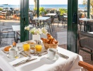 Hotel Excelsior