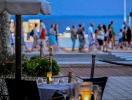 Hotel Excelsior