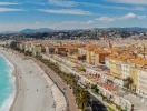 Hotel Excelsior