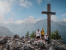 Berchtesgaden er en unik ferieoplevelse - omkranset af alpetinder i Tysklands sydøstligste hjørne