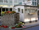 Hotel Gat Point Charlie