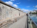 Hotel Gat Point Charlie