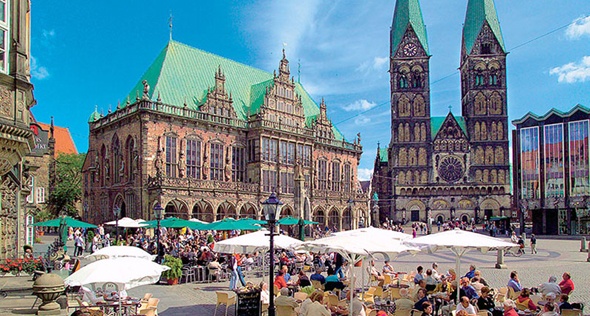 Bremen