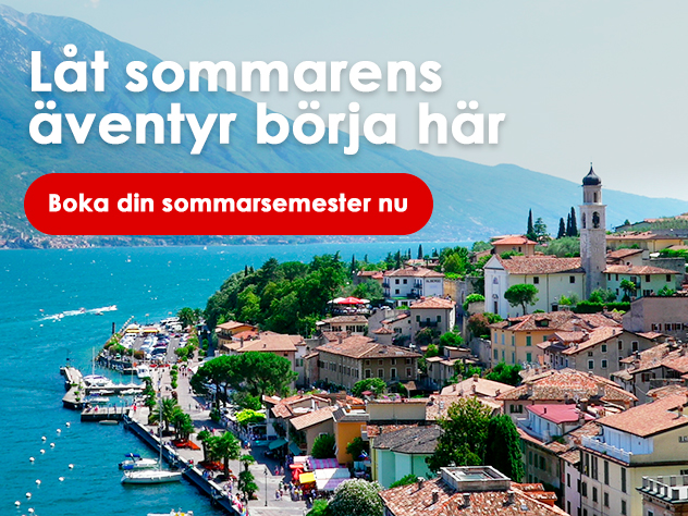 sommerferie 2025