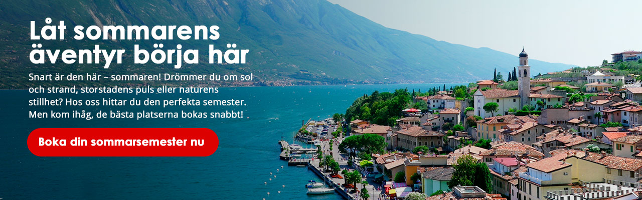 sommerferie 2025