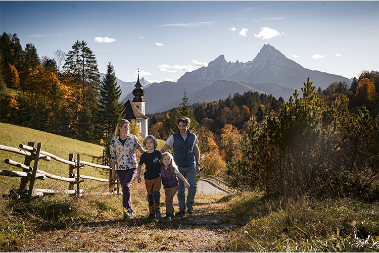 260831013957_1 0001 031 final herbst berchtesgaden print