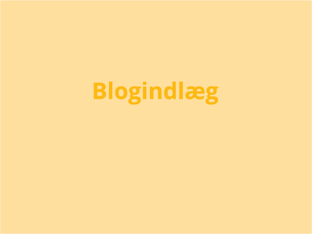 blog_post_se