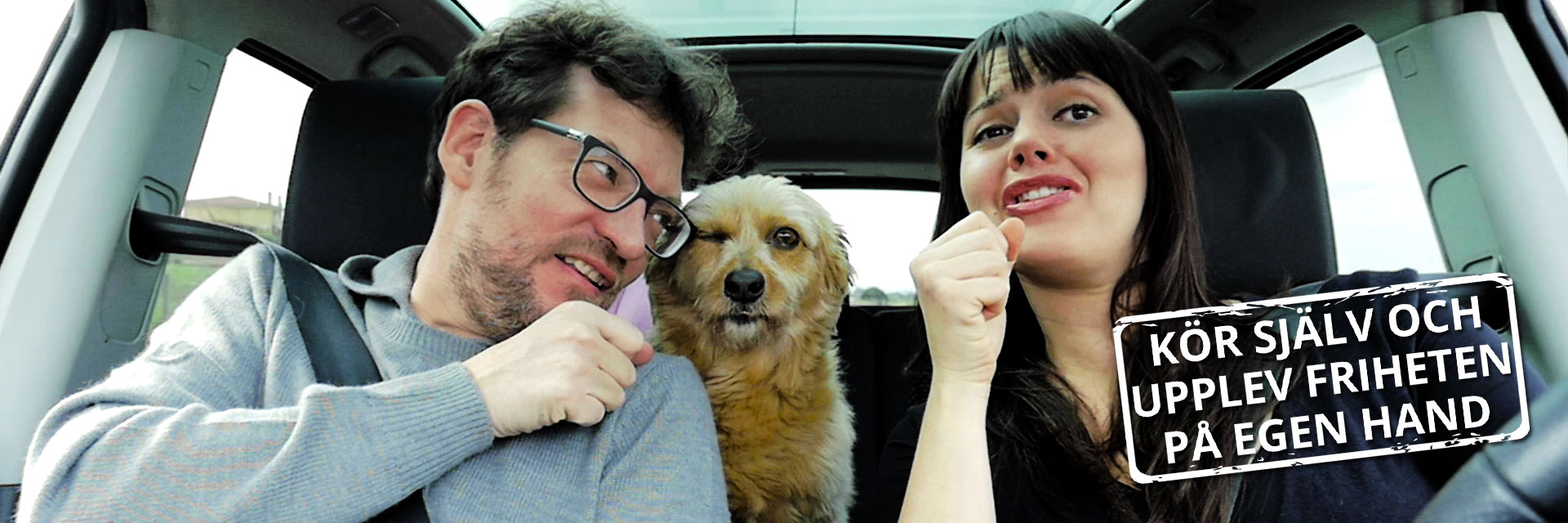 Hoteller til ferien med happydays_se