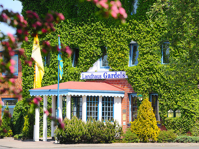 ringhotel landhaus gardels 01