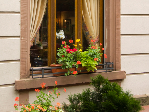 Hotel du Parc Spa
