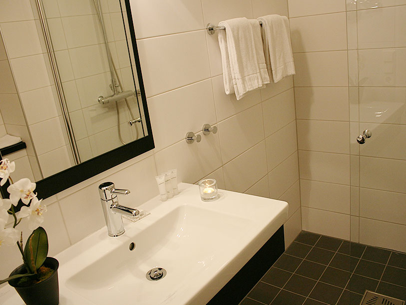 Grand Hotel Alingsås