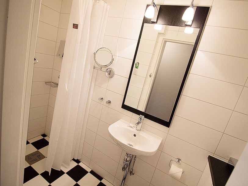 Grand Hotel Alingsås