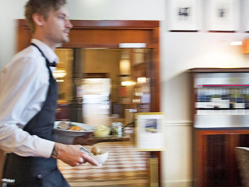 Grand Hotel Lund