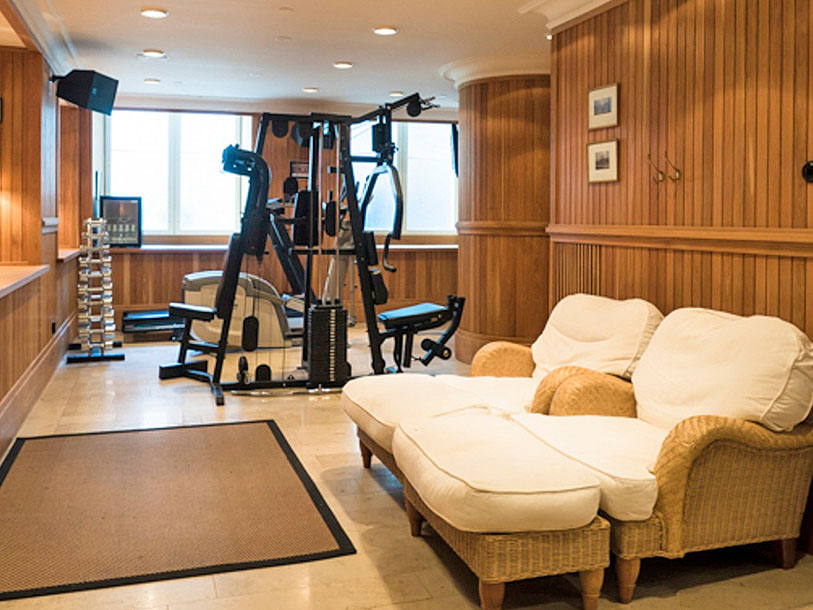 Grand Hotel Lund