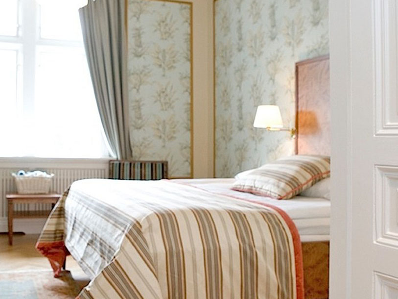 Grand Hotel Lund