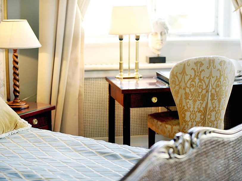 Grand Hotel Lund