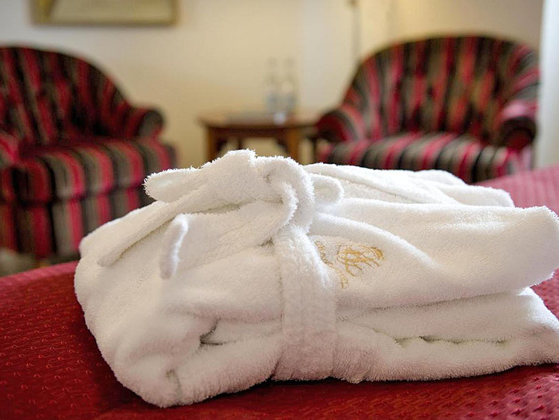 Grand Hotel Lund