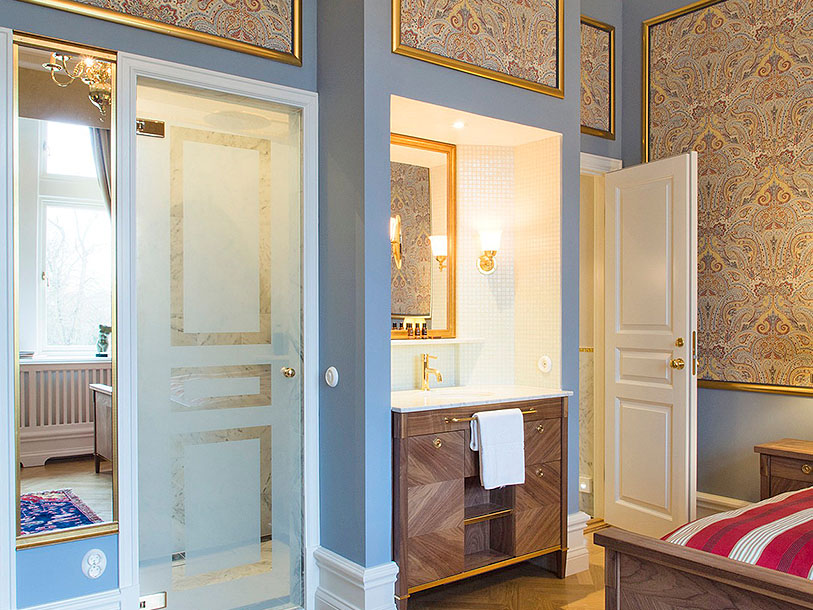 Grand Hotel Lund