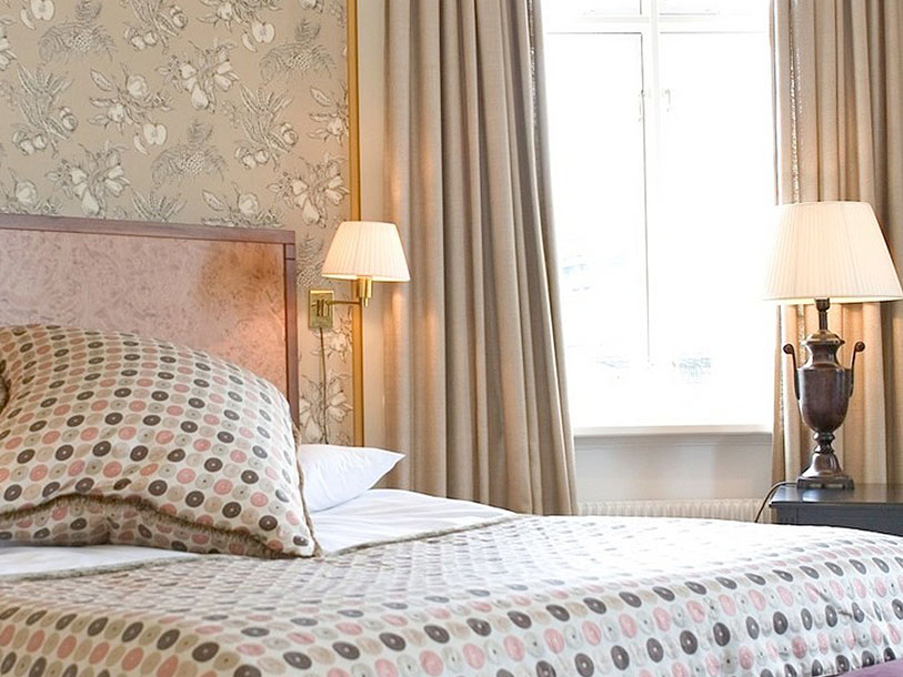 Grand Hotel Lund