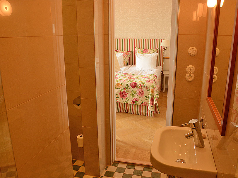 Grand Hotel Lund
