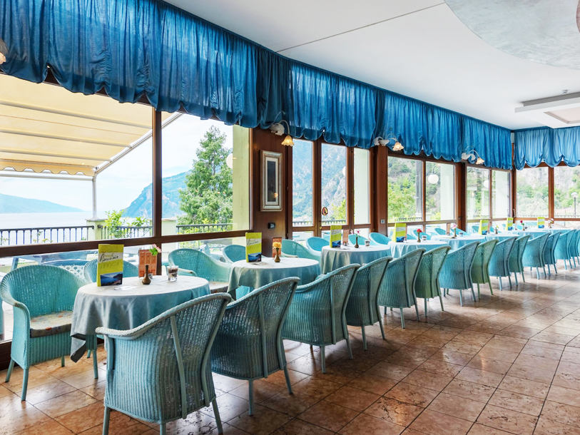 Hotel Limonaia