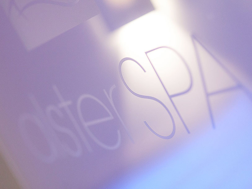 Best Western Premier Alsterkrug Hotel