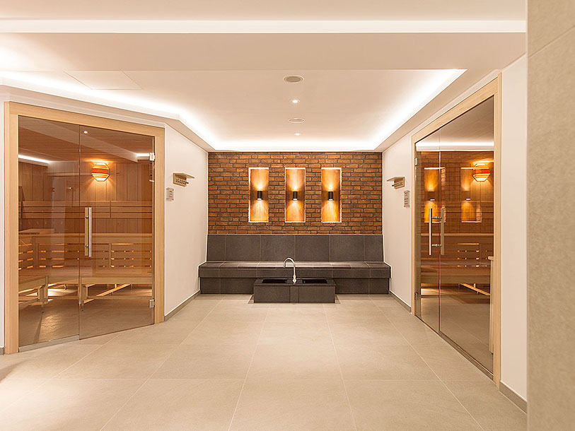 Best Western Premier Alsterkrug Hotel
