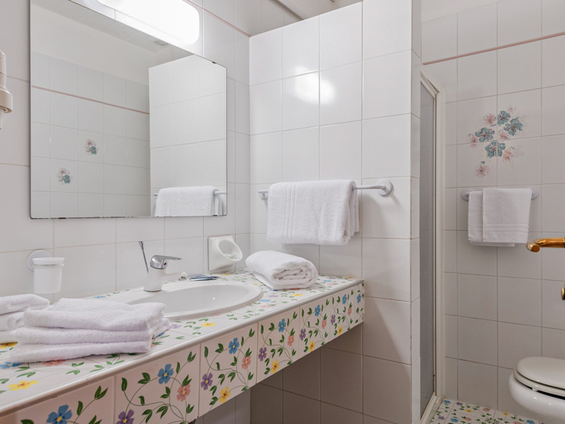 Park Hotel Oasi