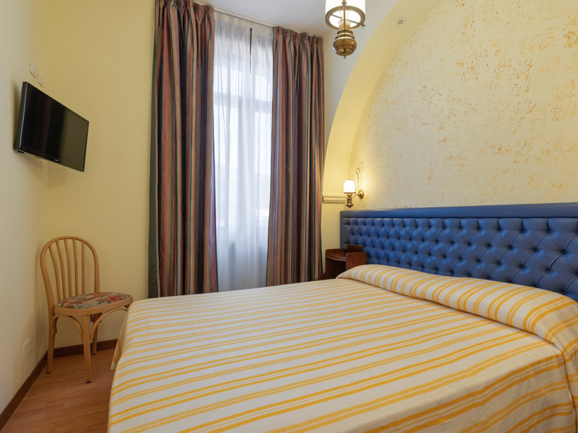 Hotel Malcesine
