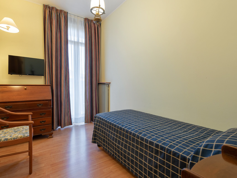 Hotel Malcesine