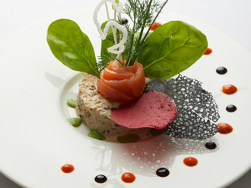 Hotel Au Boeuf