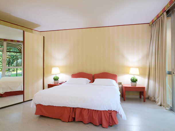 Grand Hotel Bellavista
