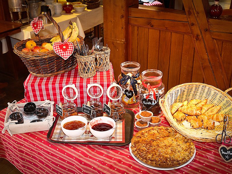 The Originals Boutique Hotel La Ferme du Pape